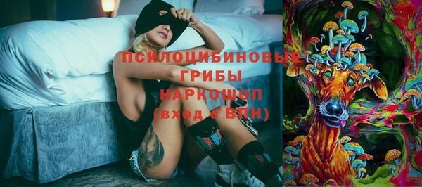 герыч Богородицк