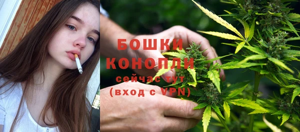 хмурый Богданович
