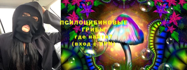 хмурый Богданович