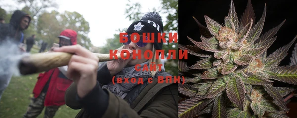 хмурый Богданович